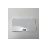 Capac filtru original Samsung DC81-01863A pentru masina de spalat rufe