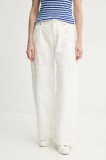 G-Star jeans femei high waist, D25999-D300