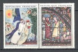 Franta.1963 Pictura MF.364