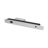 ACCESORII montare rack UBIQUITY, UCK G2, conector RJ-45, &quot;CKG2-RM&quot;