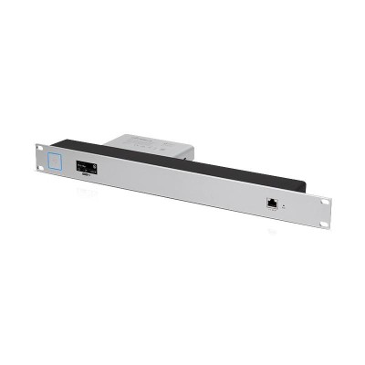 ACCESORII montare rack UBIQUITY, UCK G2, conector RJ-45, &amp;quot;CKG2-RM&amp;quot; foto