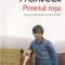 John Steinbeck - Poneiul rosu