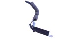 Amplificator de antena JAGUAR XF X260 2017 OEM: GX73-18K891-AA 17748787