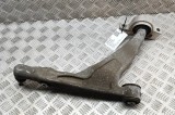 Braț inferior dreapta față VOLVO XC90 II 2024 OEM: 32381881 31036078