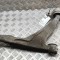 Braț inferior dreapta față VOLVO XC90 II 2024 OEM: 32381881 31036078