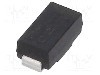 Dioda Transil SMD, unidirectional, 1F (DO214AC), SHINDENGEN - ST02-280F1-5103