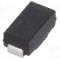 Dioda Transil SMD, unidirectional, 1F (DO214AC), SHINDENGEN - ST02-280F1-5103