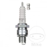 MBS Bujie NGK B7HS-10, Cod Produs: 7081573MA