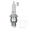 MBS Bujie NGK B7HS-10, Cod Produs: 7081573MA