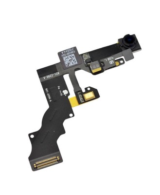 Flex Senzor Apple iPhone 6 Plus foto