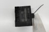 Modul de control ușă st&acirc;nga spate AUDI Q3 8U 2013 OEM: 8X0959795C,P10094298 30777568