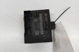 AUDI Q3 8U 2013 OEM: 8X0959795C,P10094298 SKU: 30777568