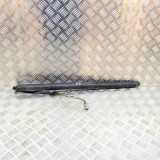 Amortizor Haion Dreapta Tesla Model S 2014, OEM 6006610-00-B, Garantie 12 Luni