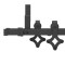 icon 12