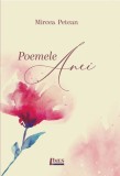 Poemele Anei | Mircea Petean, Limes