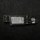 AUDI A8 D3 4E2, 4E8 2003 OEM: 4B0959643E SKU: 2050837