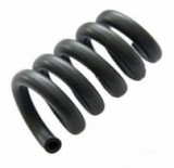 Furtun benzina husqvarna: 254, 257, 340, 345, 350, 357xp, 359, 365, 371 -