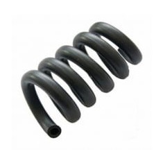 Furtun benzina husqvarna: 254, 257, 340, 345, 350, 357xp, 359, 365, 371 -