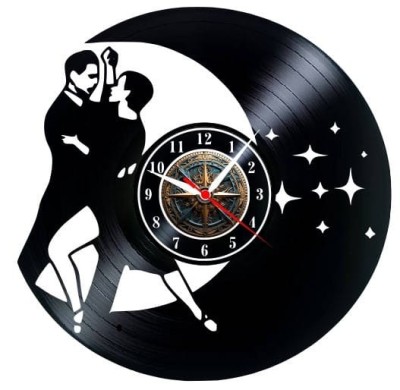 TANGO-ceas de perete foto