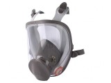 Mască Filtrantă Dimensiune S 6000 6700