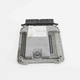 Unitate de control motor AUDI A5 F53 2017 OEM: 04L906026GD,04L907309D 17838360