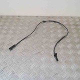 Senzor ABS Stanga Spate BMW X6 F16 F86 (2015-) OEM 6908705