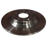 Disc Frana 520636 FDF.680