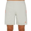 Short K-SWISS Game pentru barbati, mercury/mercury, M