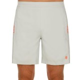 Short K-SWISS Game pentru barbati, mercury/mercury, M