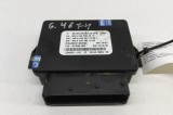 Unitate de control fr&acirc;nă de m&acirc;nă MERCEDES-BENZ A W176 2016 OEM: A2469003014,A2469017905,A2469021002 27871905