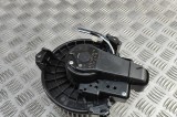 Ventilator aeroterma TOYOTA PRIUS PLUS _W4_ 2019 OEM: 272700-8075,87103-12060 31055702