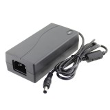 Alimentator 12V DC, 4.17A, conector 5,5/2,1, SUNNY - SYS1548-5012-T3