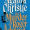 The Murder of Roger Ackroyd