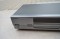 Cd Player Kenwood DP 5050 - 2