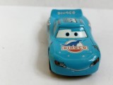 bnk jc Disney Pixar Cars - Lightning McQueen
