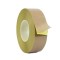 Panza teflonata 40mm cu adeziv pentru masina de ambalat,lipit, vidat, rola latime 40mm x 30 metri, grosime 0.13mm, 1.2 mp