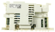 MODUL ELECTRONIC PROGRAMAT 12029259 BOSCH/SIEMENS