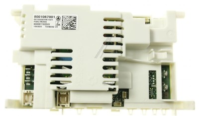 MODUL ELECTRONIC PROGRAMAT 12029259 BOSCH/SIEMENS foto