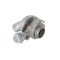 Turbocompresor Mercedes Clasa C (W203), Aftermarket TBS0069