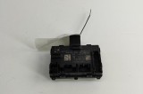 Modul de control ușă st&acirc;nga față AUDI A5 Sportback F5A 2019 OEM: 8W0959592H,8W0959592F,A2C7486841800 30027111