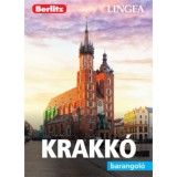 Krakk&oacute; - Barangol&oacute;