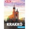 Krakk&oacute; - Barangol&oacute;