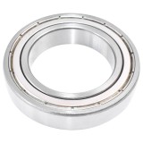 Rulment de presiune 6010 2ZZ, 11 toli, pentru tractor UTB U-445