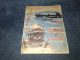 KAMIL LHOTAK - DIN ISTORIA SUBMARINELOR A TORPILELOR SI A SCAFANDRILOR