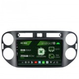 Cumpara ieftin Navigatie Volkswagen Tiguan (2010-2016), Android 13, Z-Octacore 8GB RAM + 256GB ROM, 9 Inch - AD-BGZ9008+AD-BGRKIT035-1016