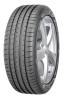 Anvelope Goodyear EAGLE F1 ASYMMETRIC 3 SUVLR 235/60R18 107V Vara