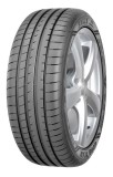 Cumpara ieftin Anvelope Goodyear EAGLE F1 ASYMMETRIC 3 SUVLR 235/60R18 107V Vara