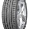 Anvelope Goodyear EAGLE F1 ASYMMETRIC 3 SUVLR 235/60R18 107V Vara