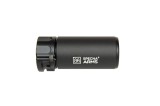 Tracer MTU-Fire V2 Specna Arms Negru