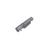 Baterie compatibila HP Probook 4510s / 4515s / 4710s //CT 8 celule 14.4V 4400mAh black NOU